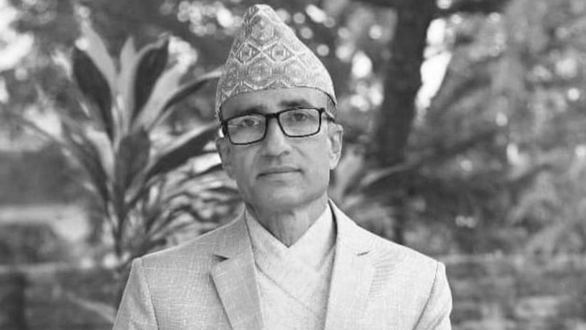प्रदेश १ मा भाेलि सार्वजनिक बिदा